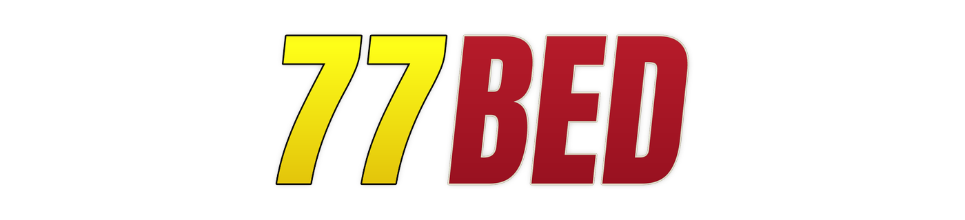 77bed